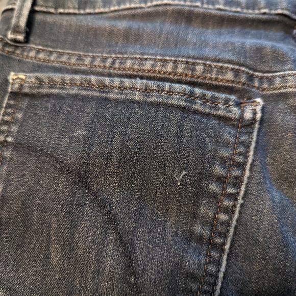 Joe's Jeans - Picture 5 of 6